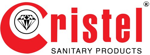 Maruti Sanitary Products India Private Limited